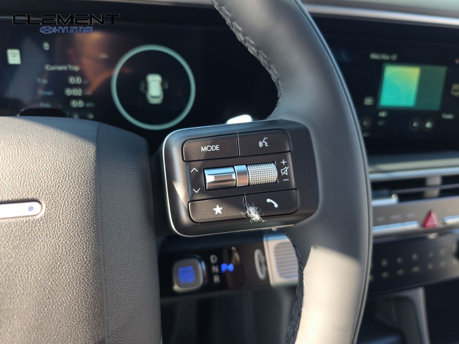 new 2026 Hyundai Palisade car, priced at $54,301
