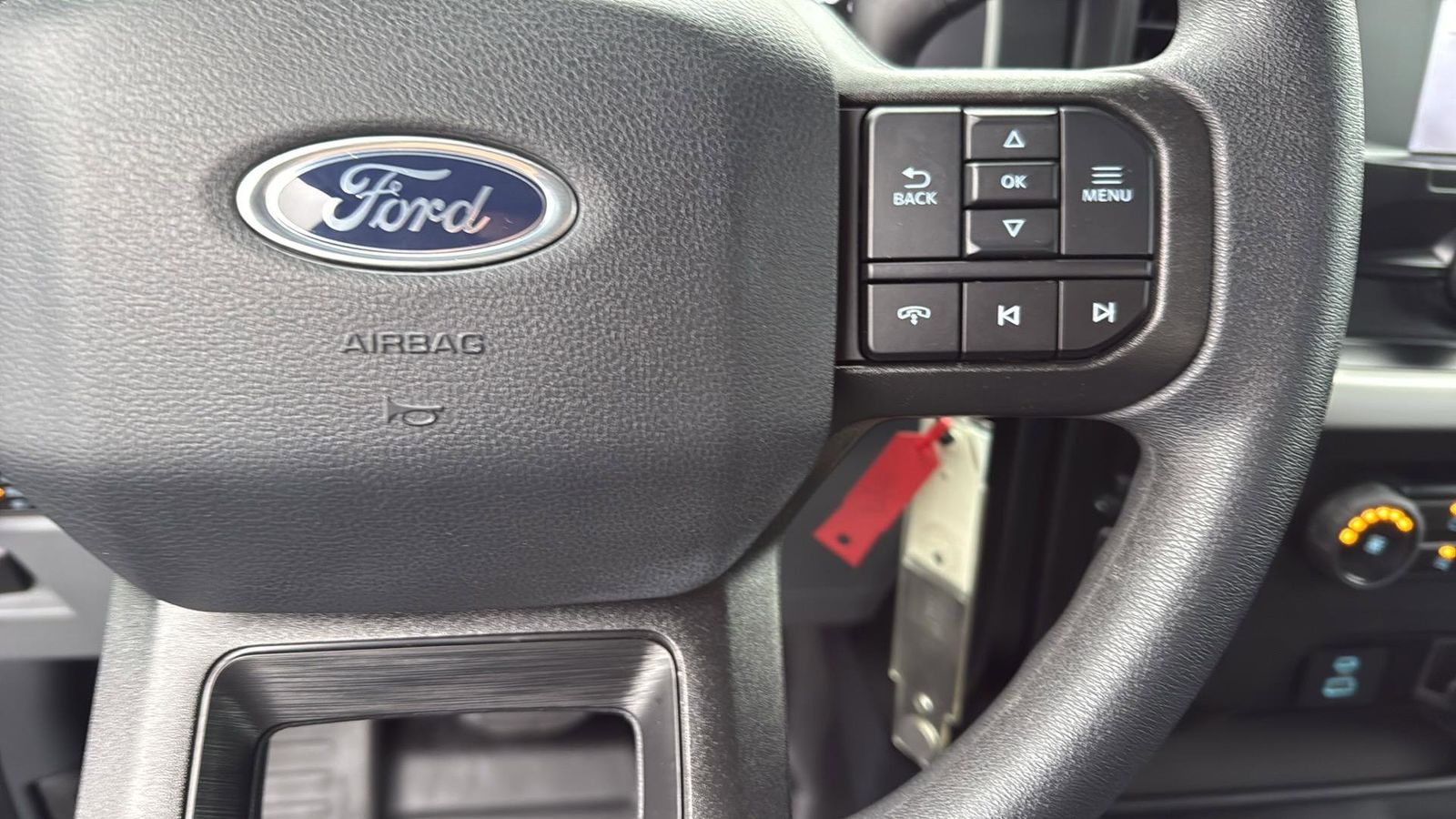 Used Car 2023 Ford F-150  Xl For Sale Under $50,000 In Austin, Texas