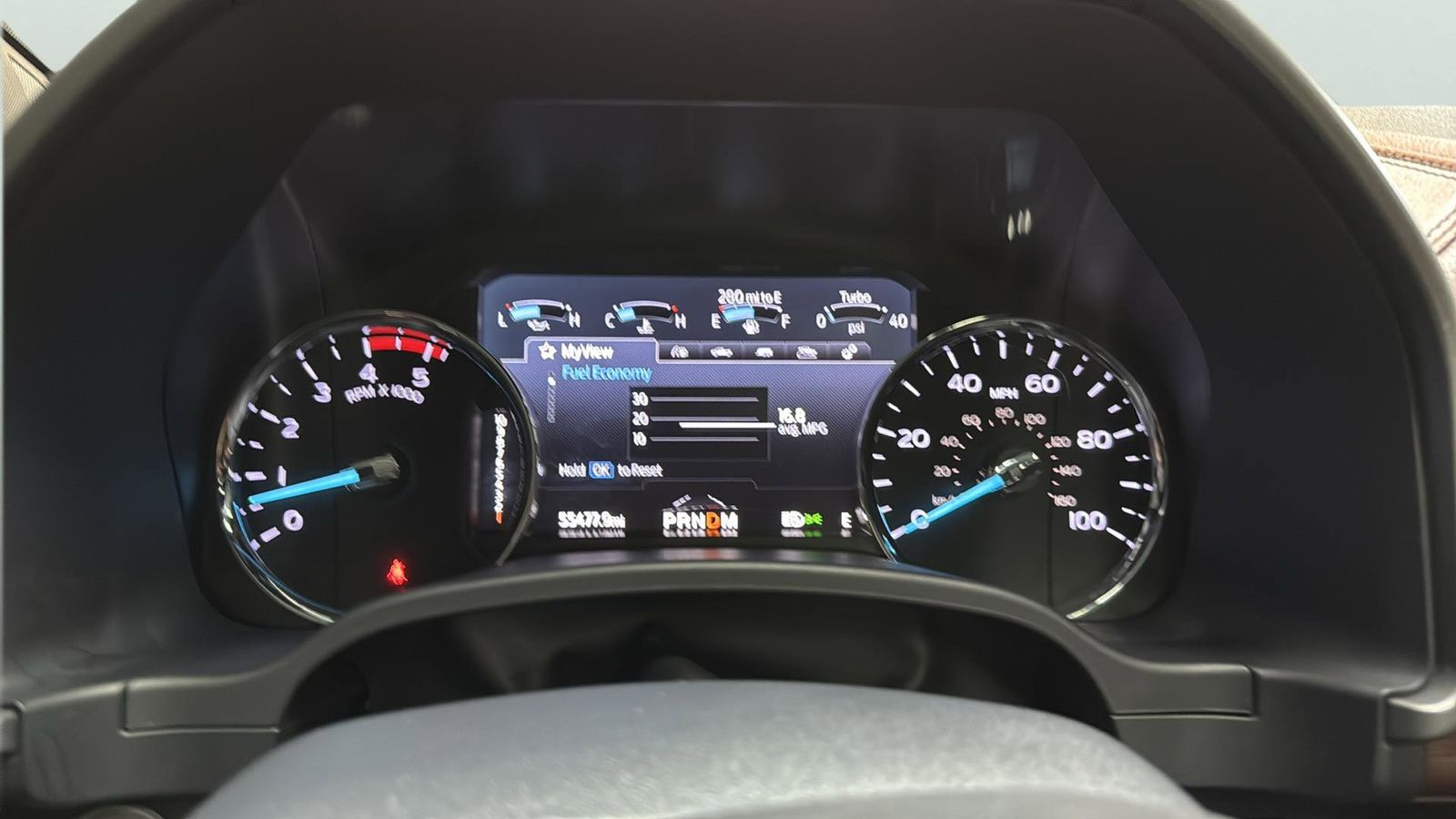 Used Car 2022 Ford F-250sd  Platinum For Sale Under $70,000 In Austin, Texas