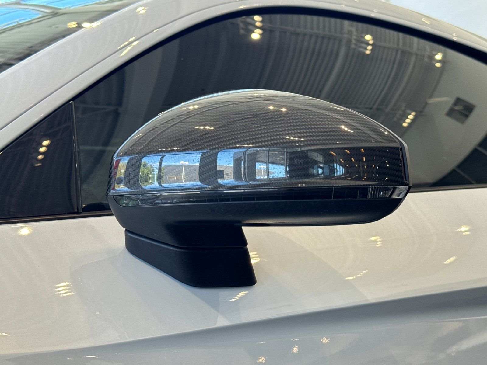 2018 Audi R8 5.2 Plus — full photo 27 of 29