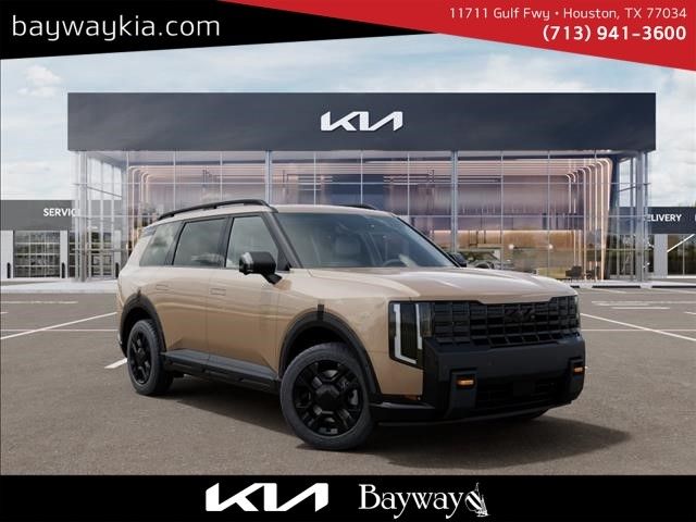 car-gallery-8