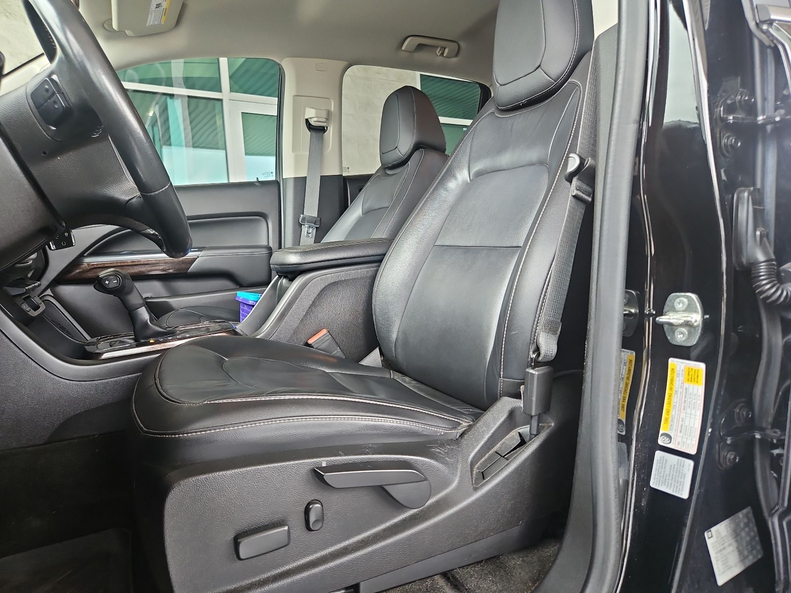 car-gallery-8