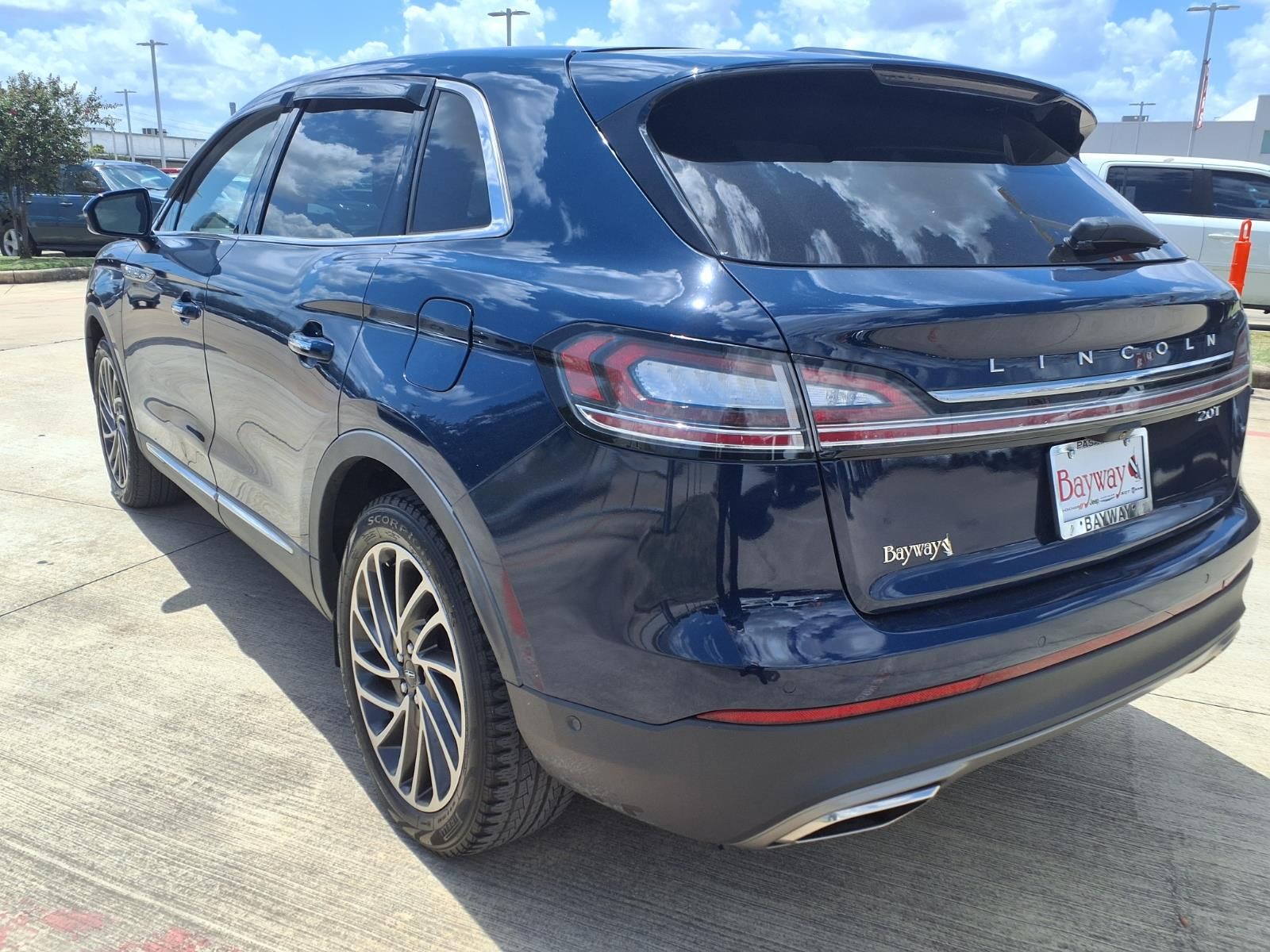 car-gallery-8