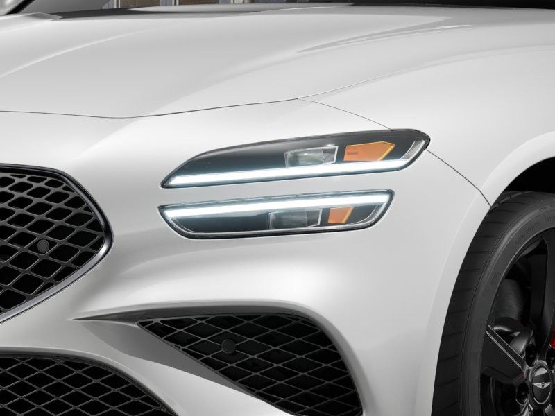 car-gallery-13