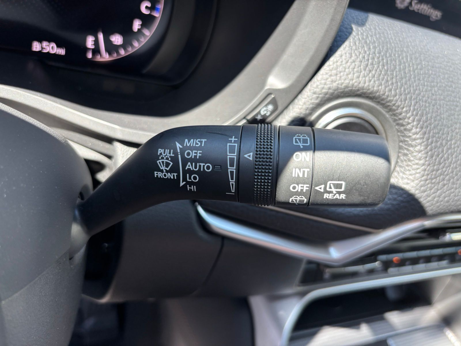 Used Car 2025 Mazda Cx-90  3.3 Turbo Premium For Sale Under $40,000 In Austin, Texas