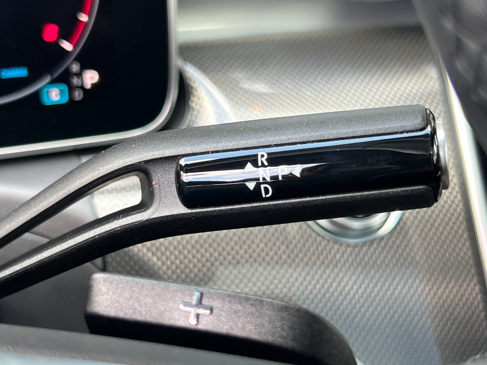 used 2024 Mercedes-Benz CLE car, priced at $49,998