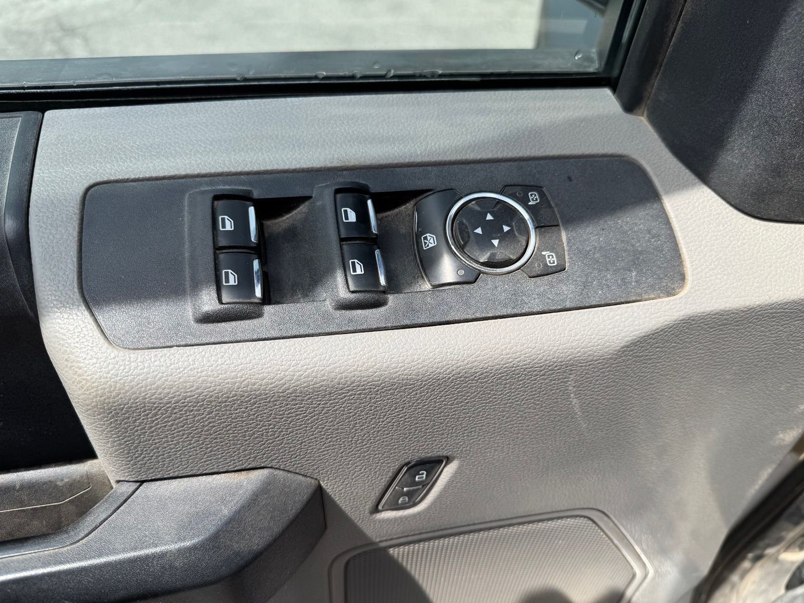Used 2018 Ford F-450SD Truck