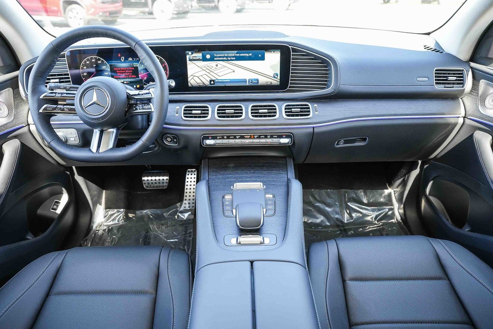 car-gallery-12