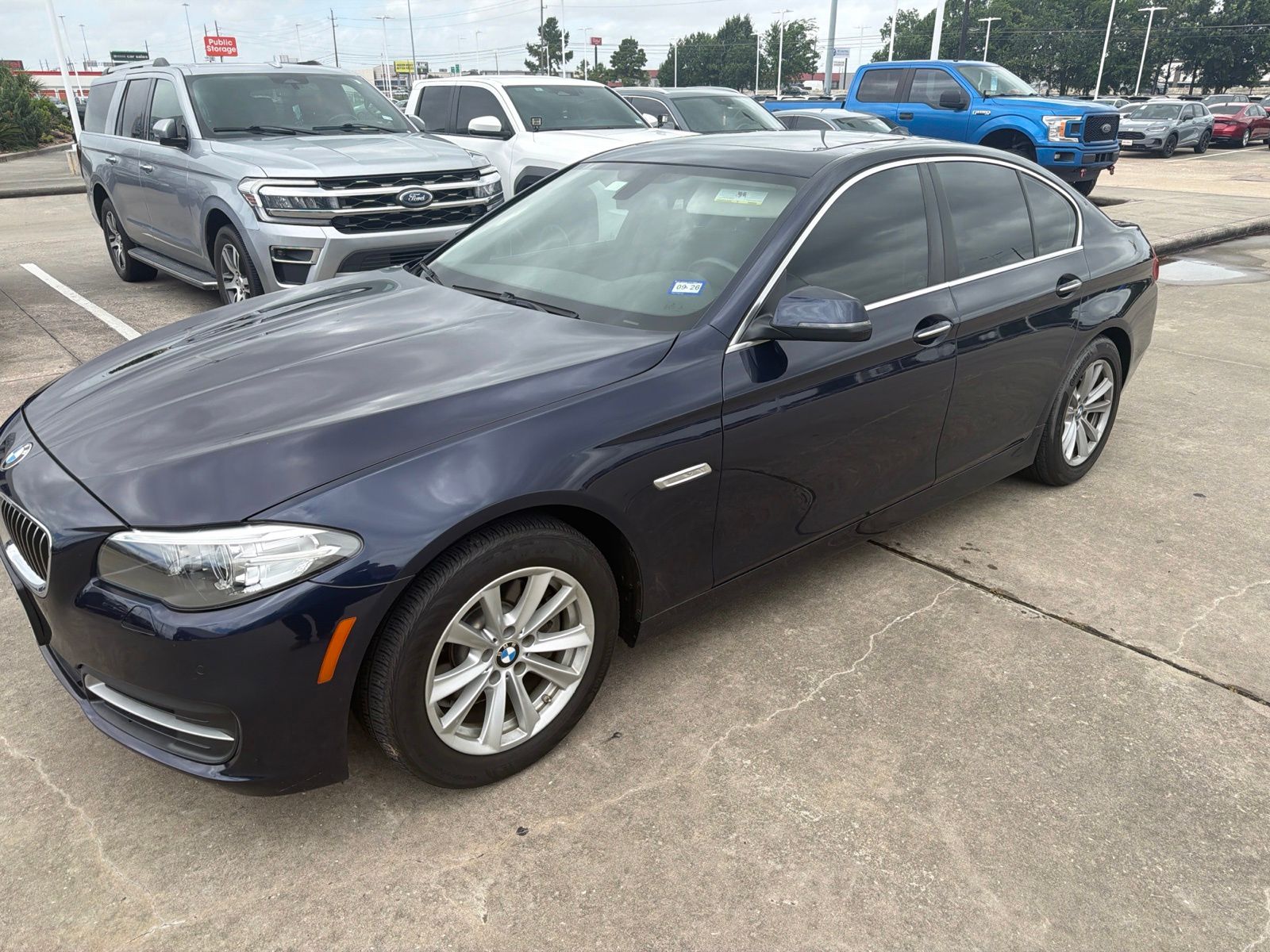 car-gallery-1