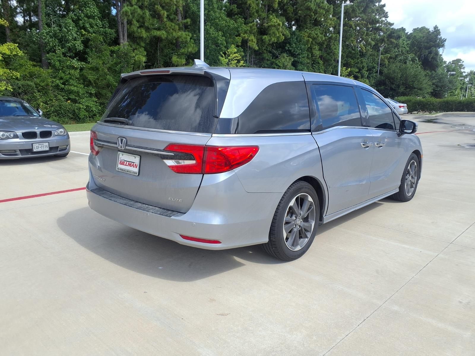 car-gallery-4