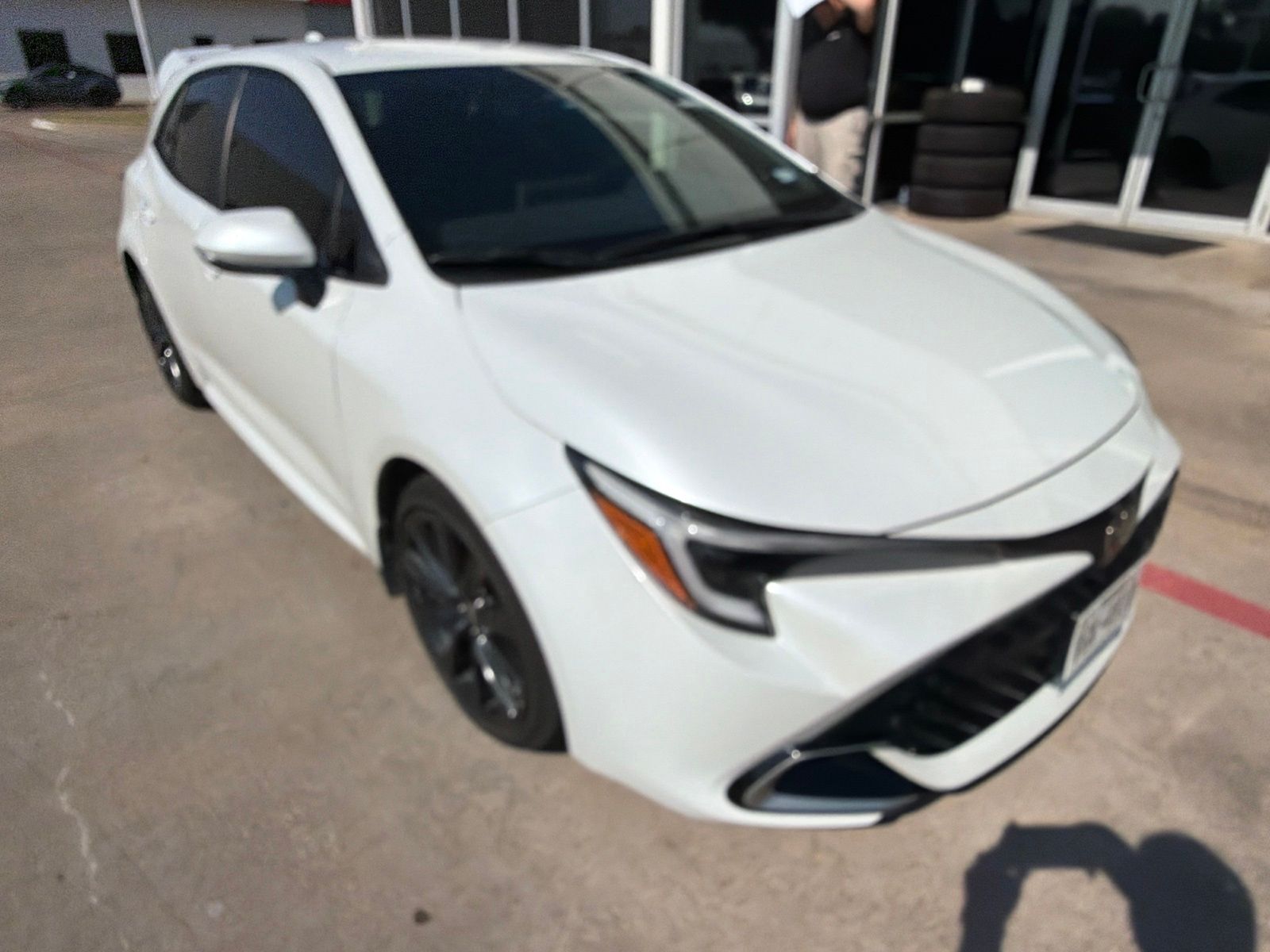 car-gallery-3