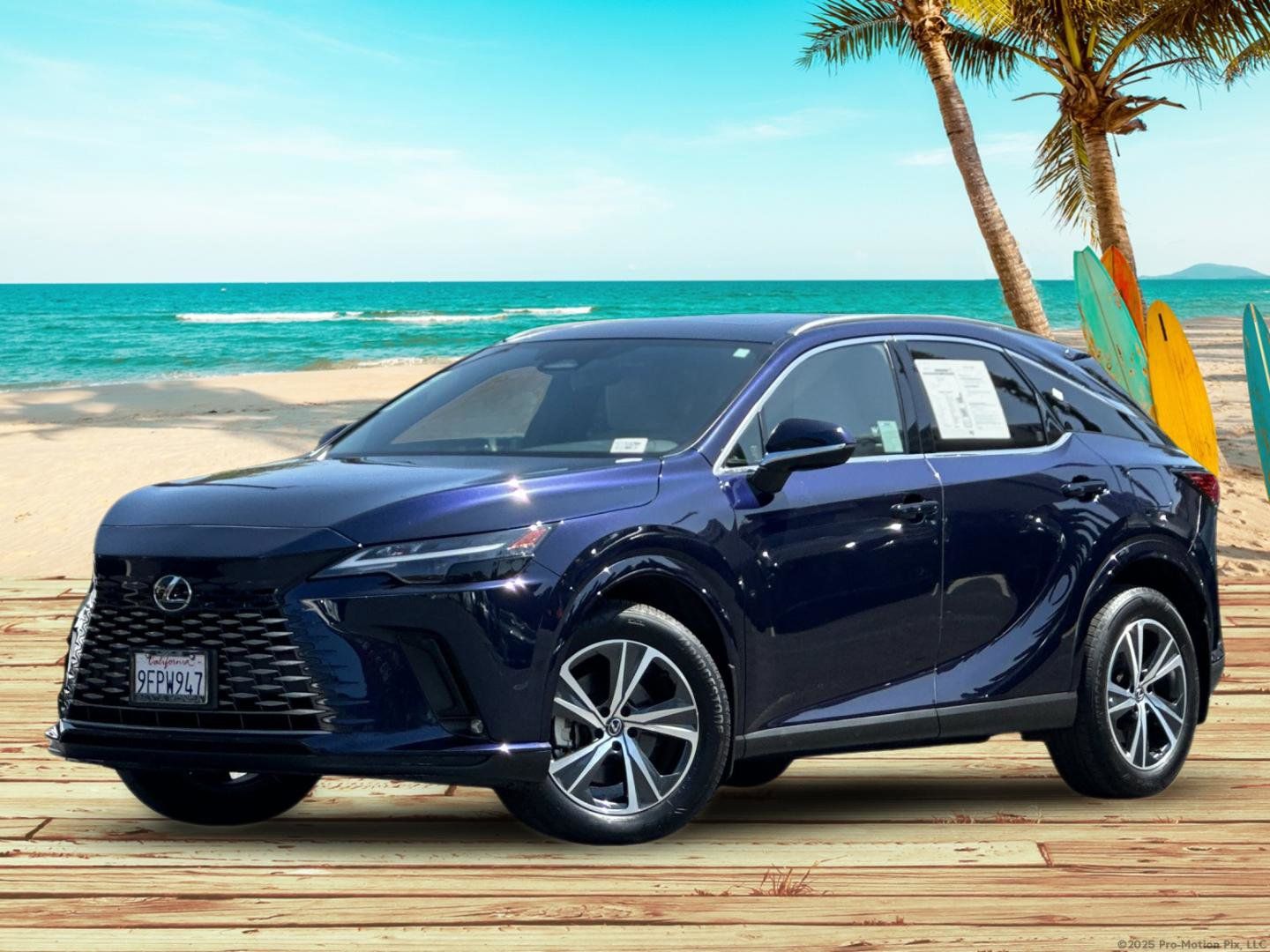 car-gallery-2
