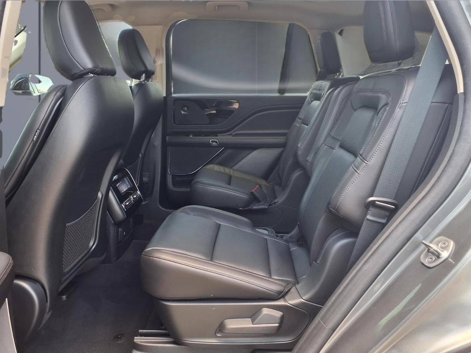 car-gallery-13