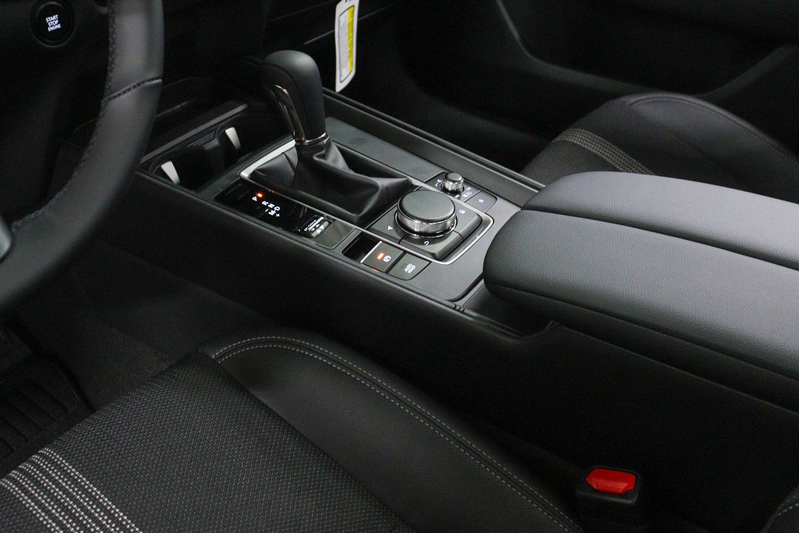 New Car 2025 Mazda Cx-50  2.5 S Premium Package For Sale Under $35,000 In Austin, Texas