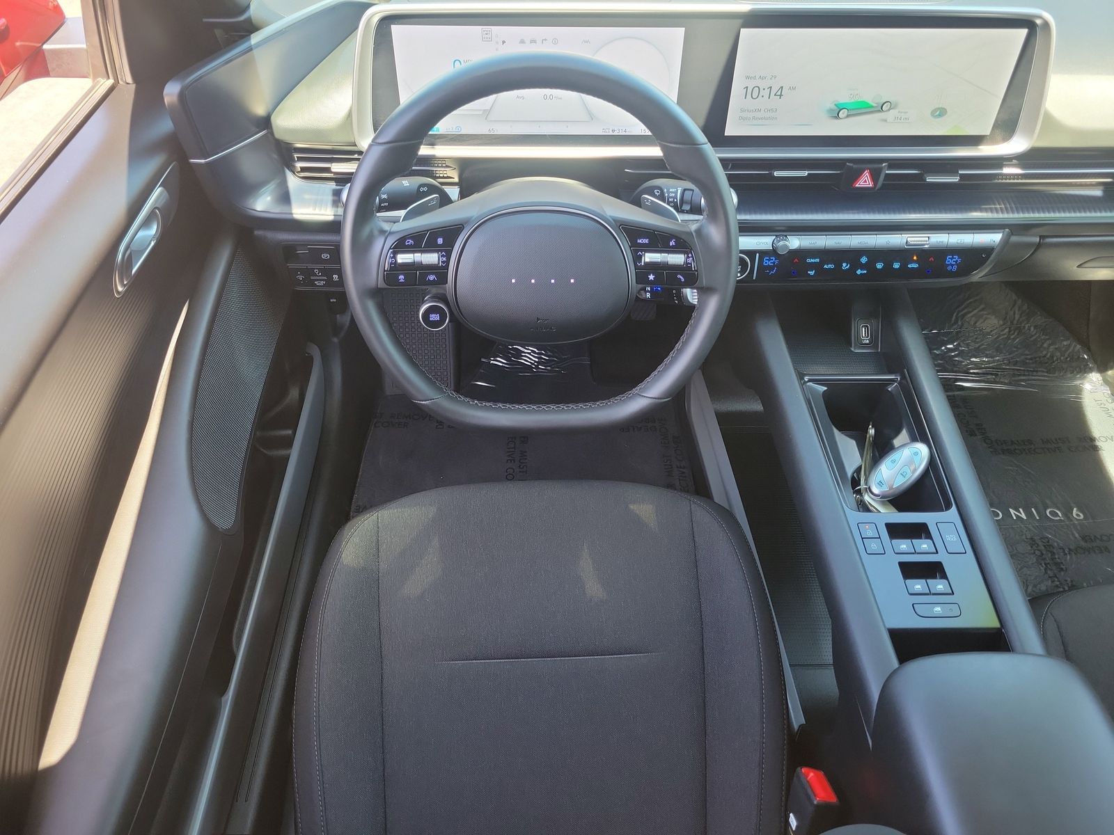 car-gallery-7