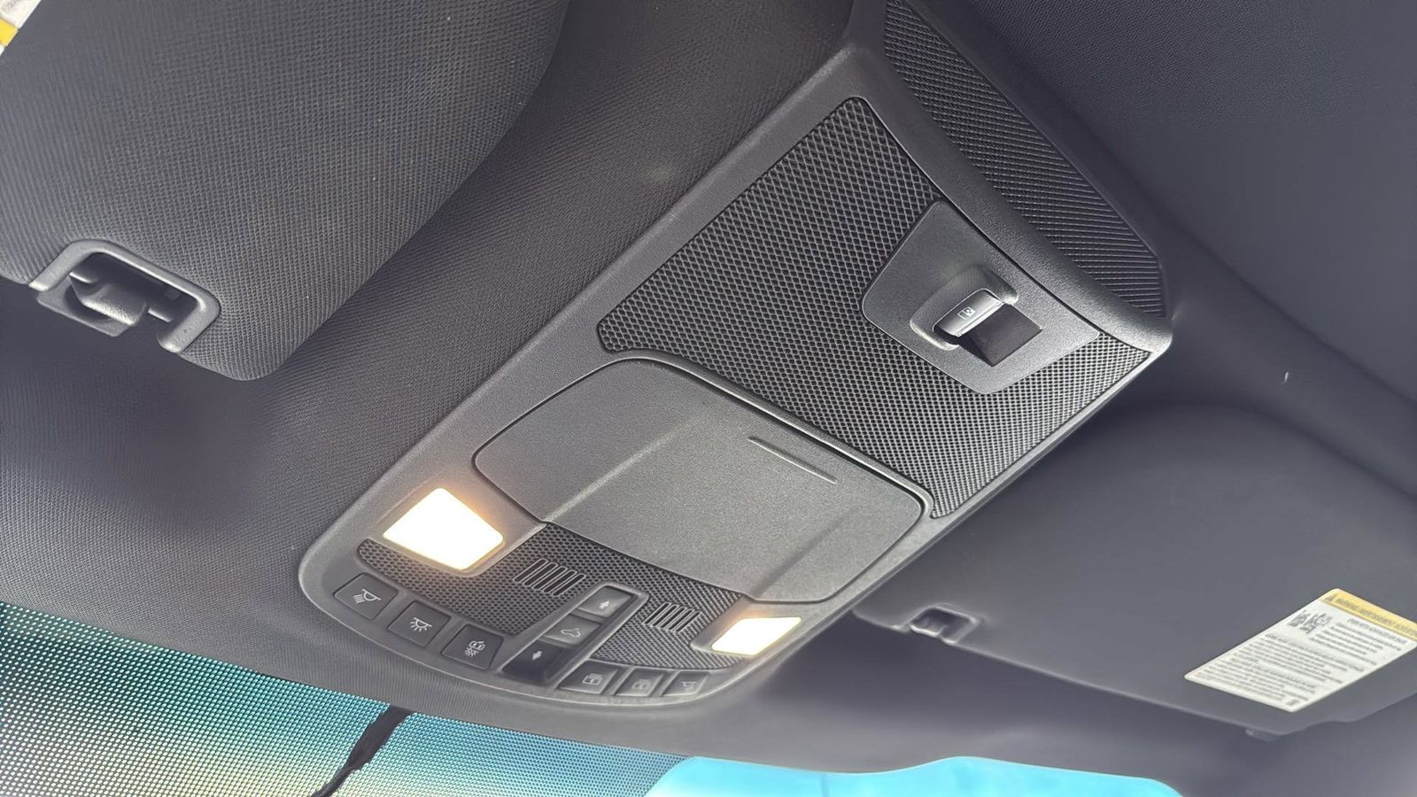 Used Car 2016 Ford F-150  Xlt For Sale Under $25,000 In Austin, Texas