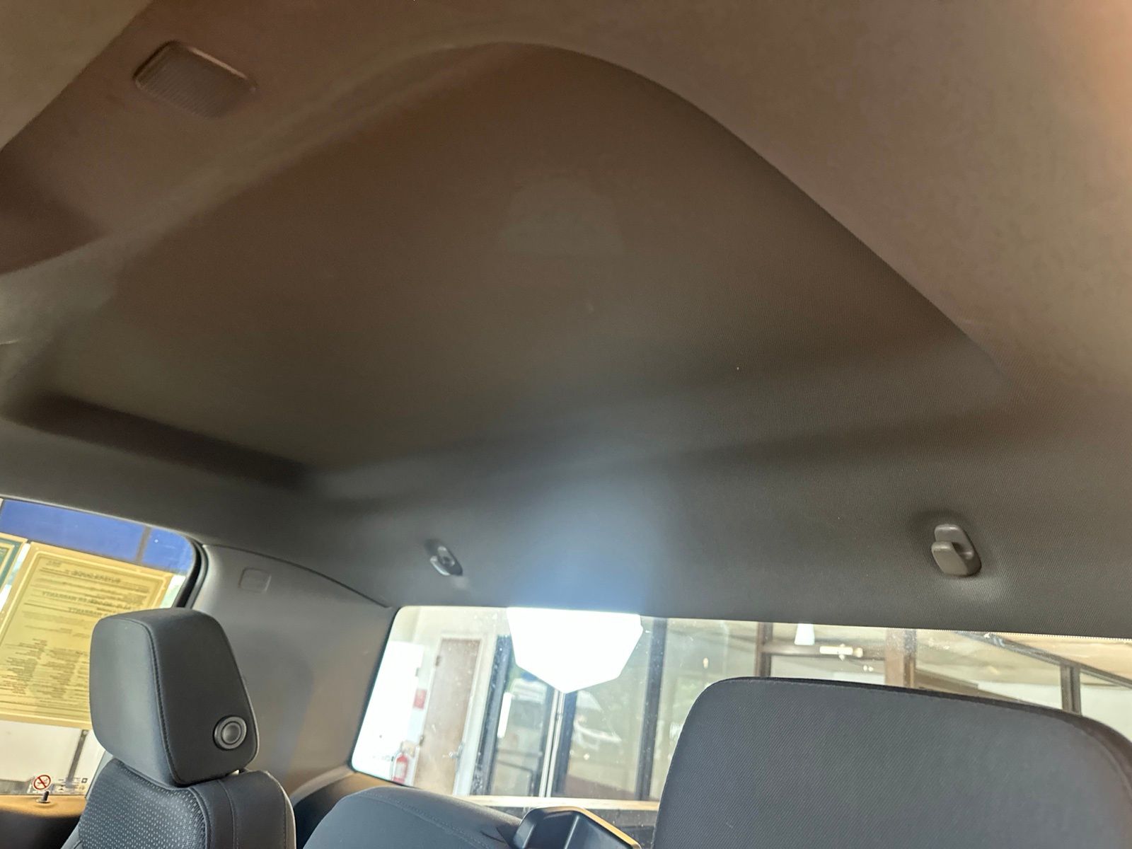 Used 2023 White Chevrolet WT image 24