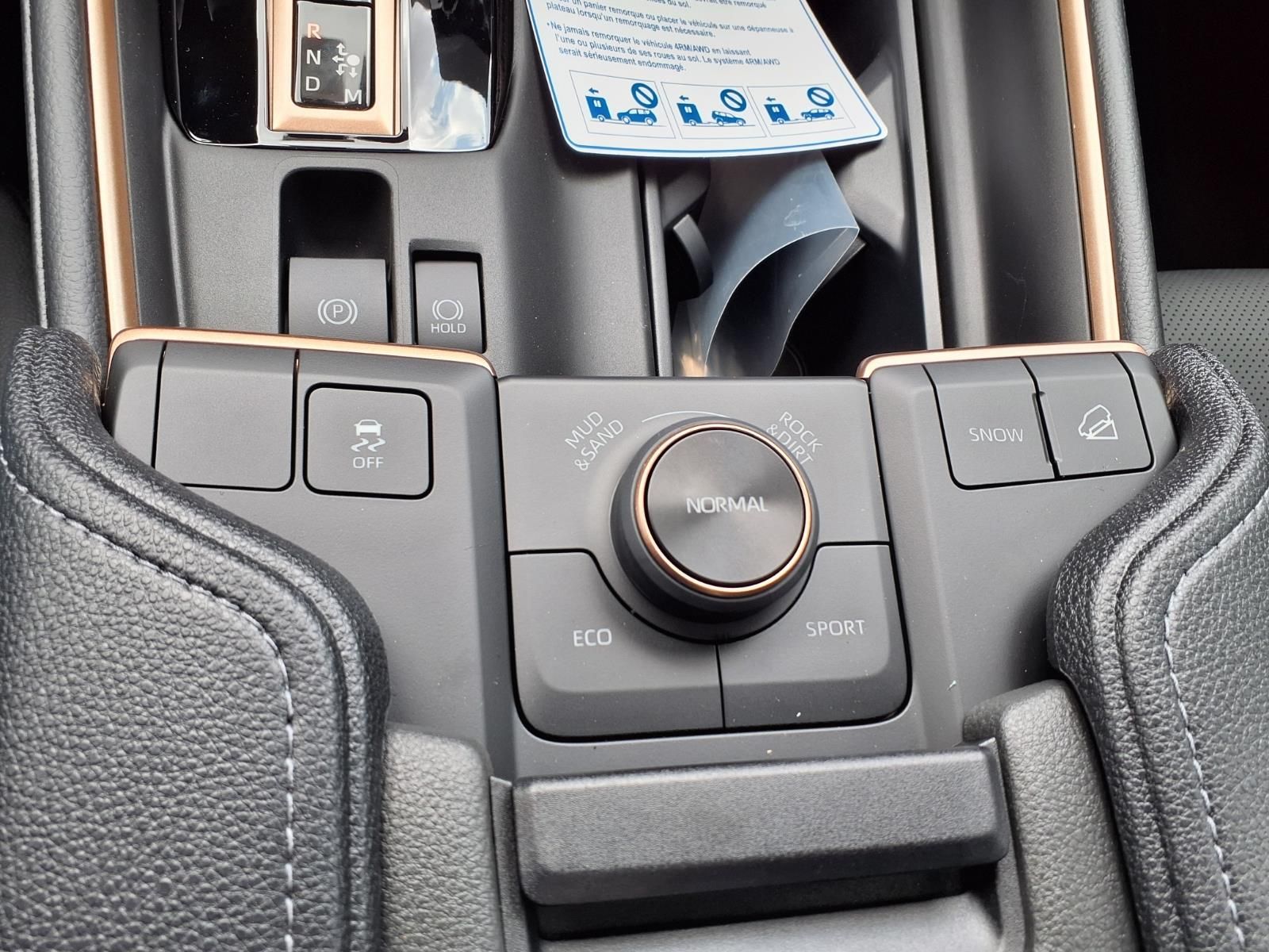 2026 Toyota Grand Highlander Hybrid MAX Limited Gray at DeMontrond Auto Country