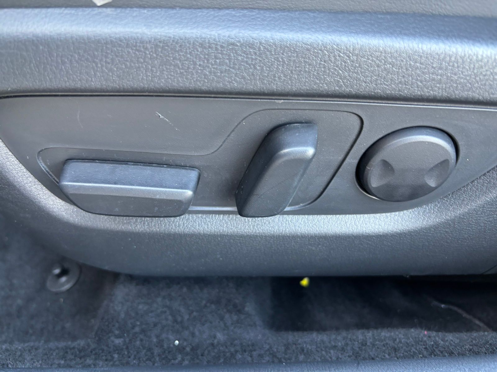 Used Car 2025 Mazda Cx-30  2.5 S Preferred Package For Sale Under $25,000 In Austin, Texas