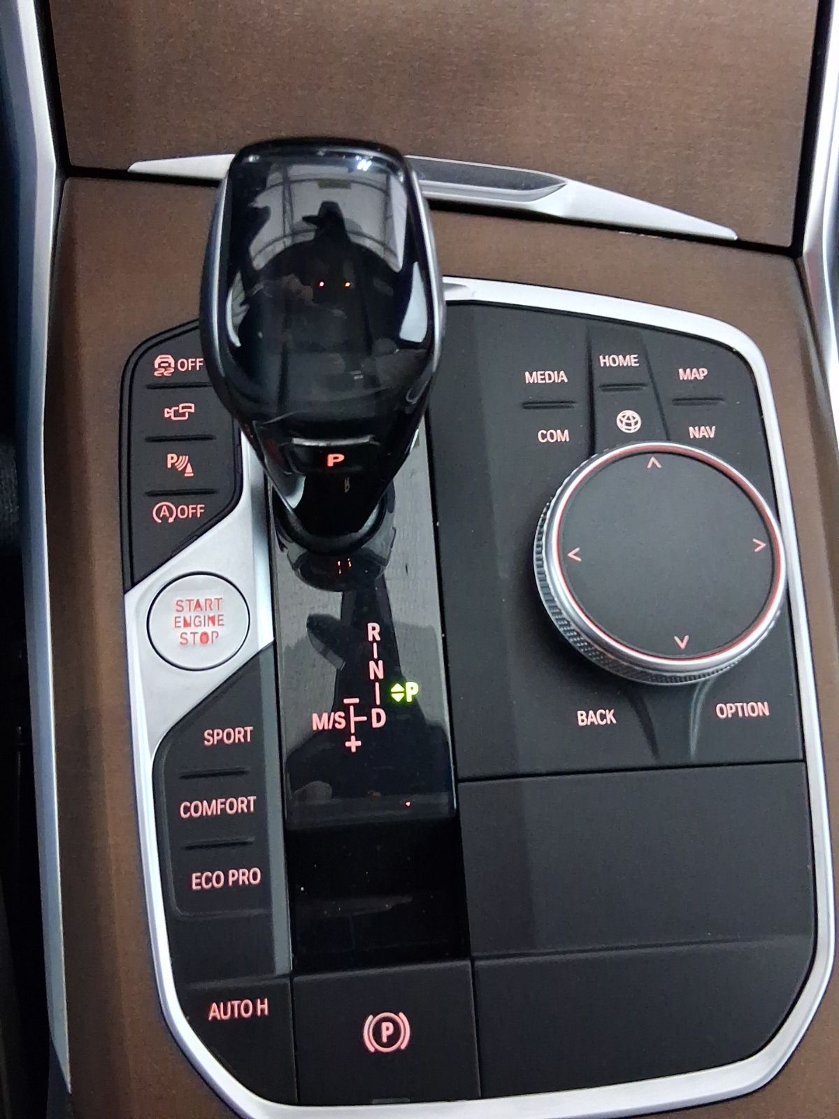 Used Car 2021 Bmw 3 Series  330i For Sale Under $25,000 In Austin, Texas