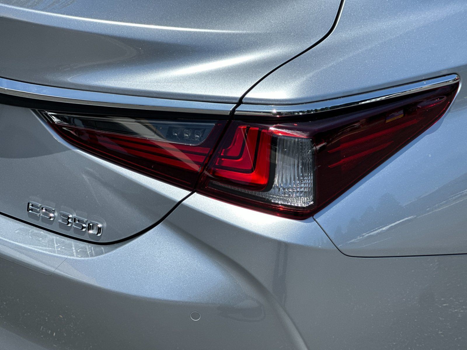 car-gallery-33