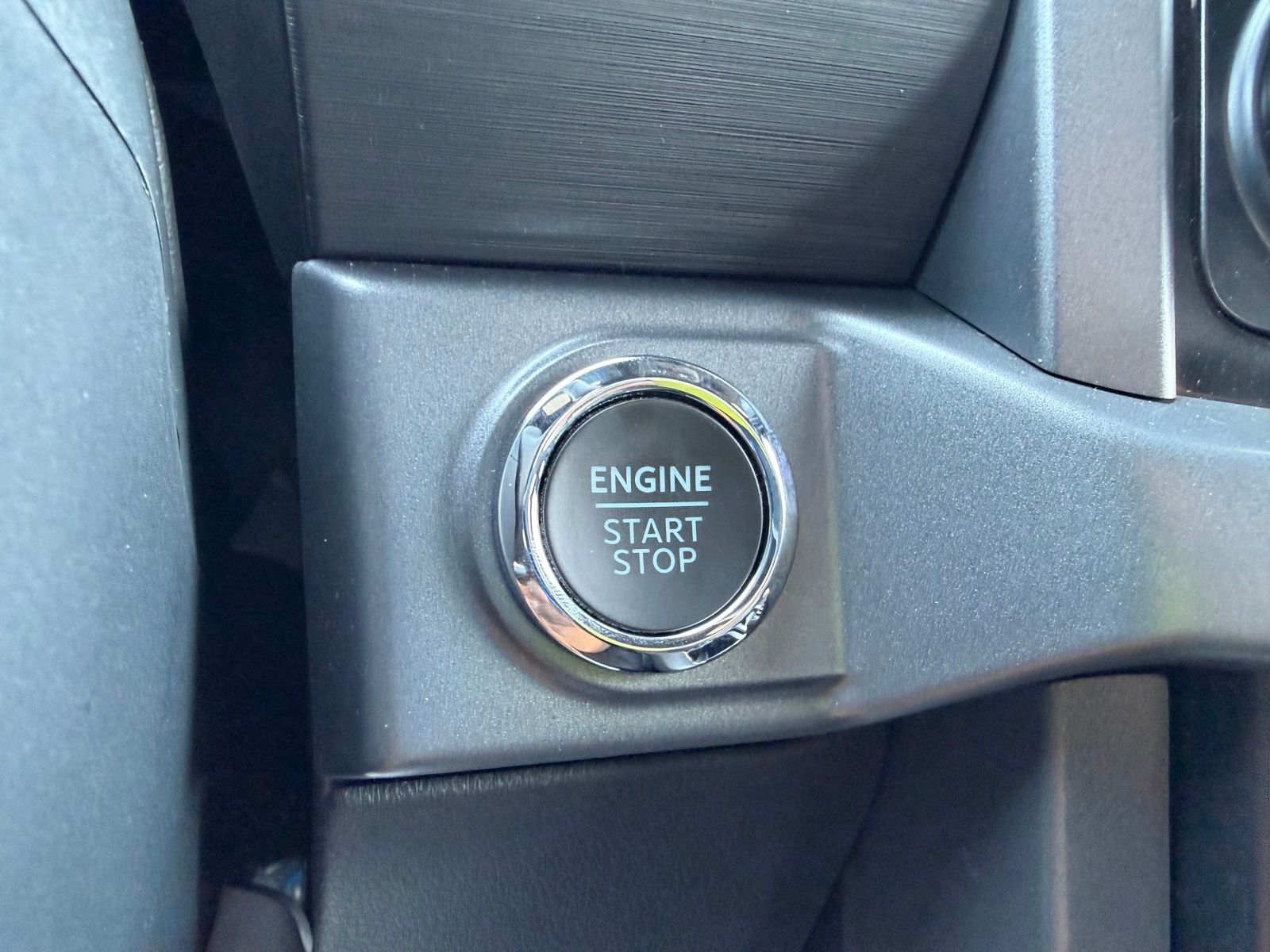 2026 Ford F-150 image 24