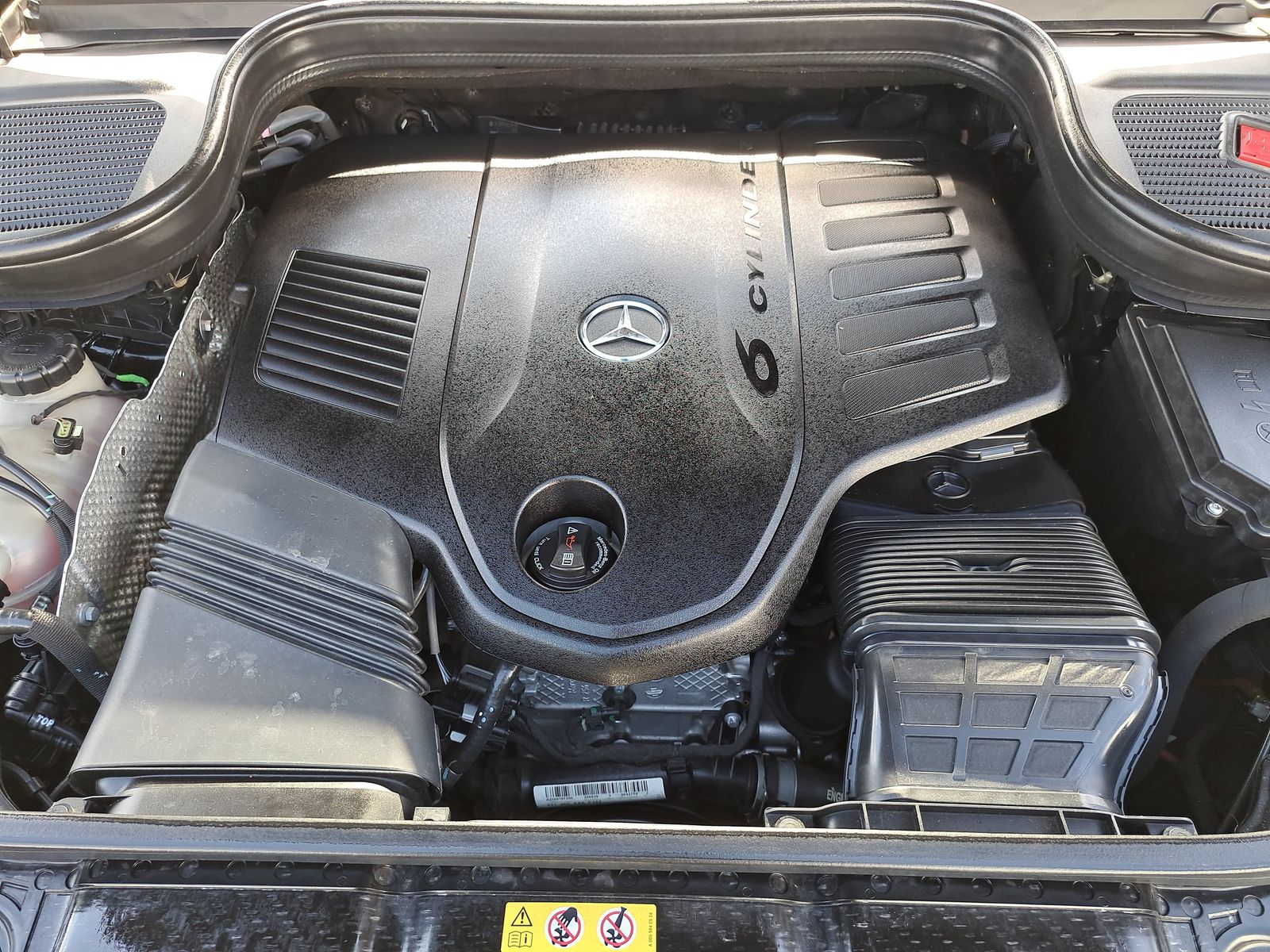car-gallery-34