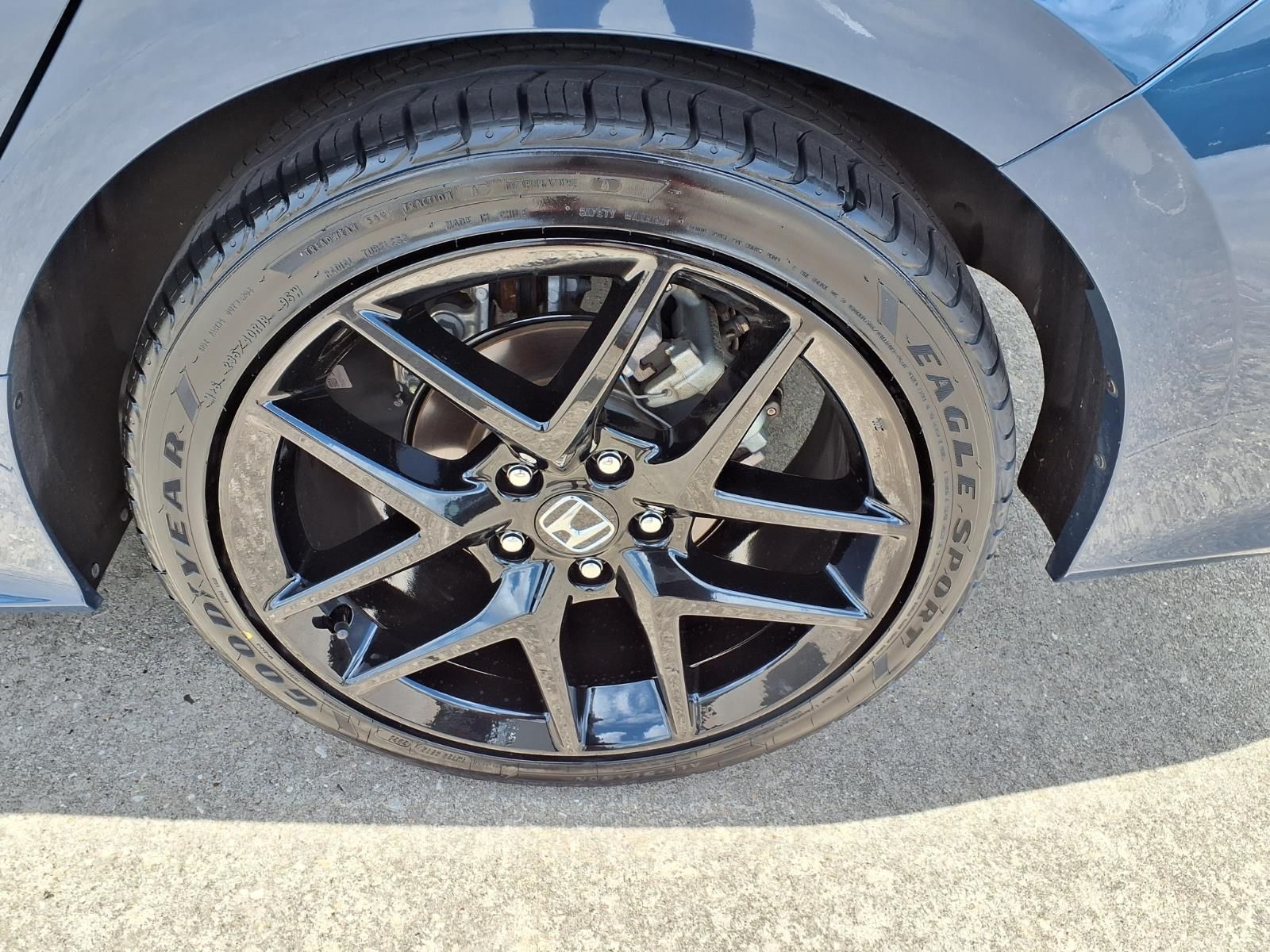 car-gallery-10