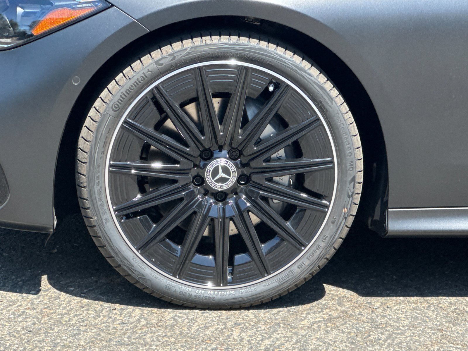 car-gallery-25