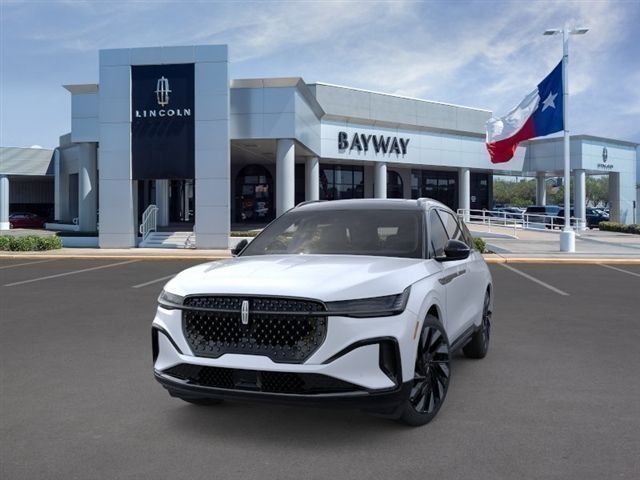 car-gallery-2