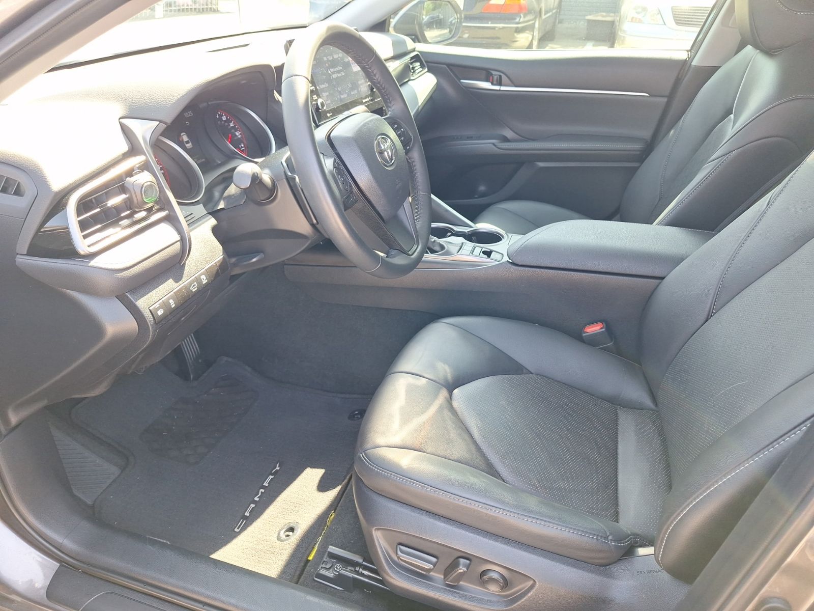 car-gallery-14