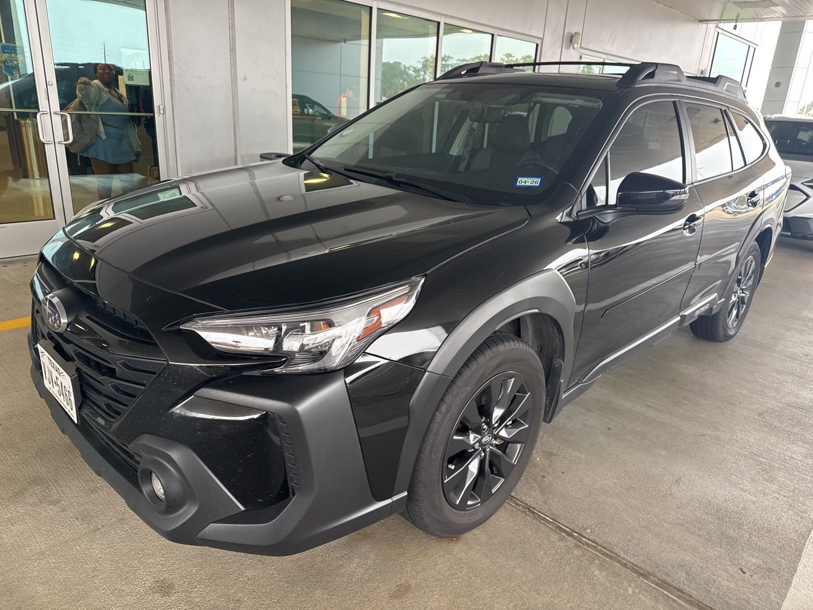 car-gallery-1