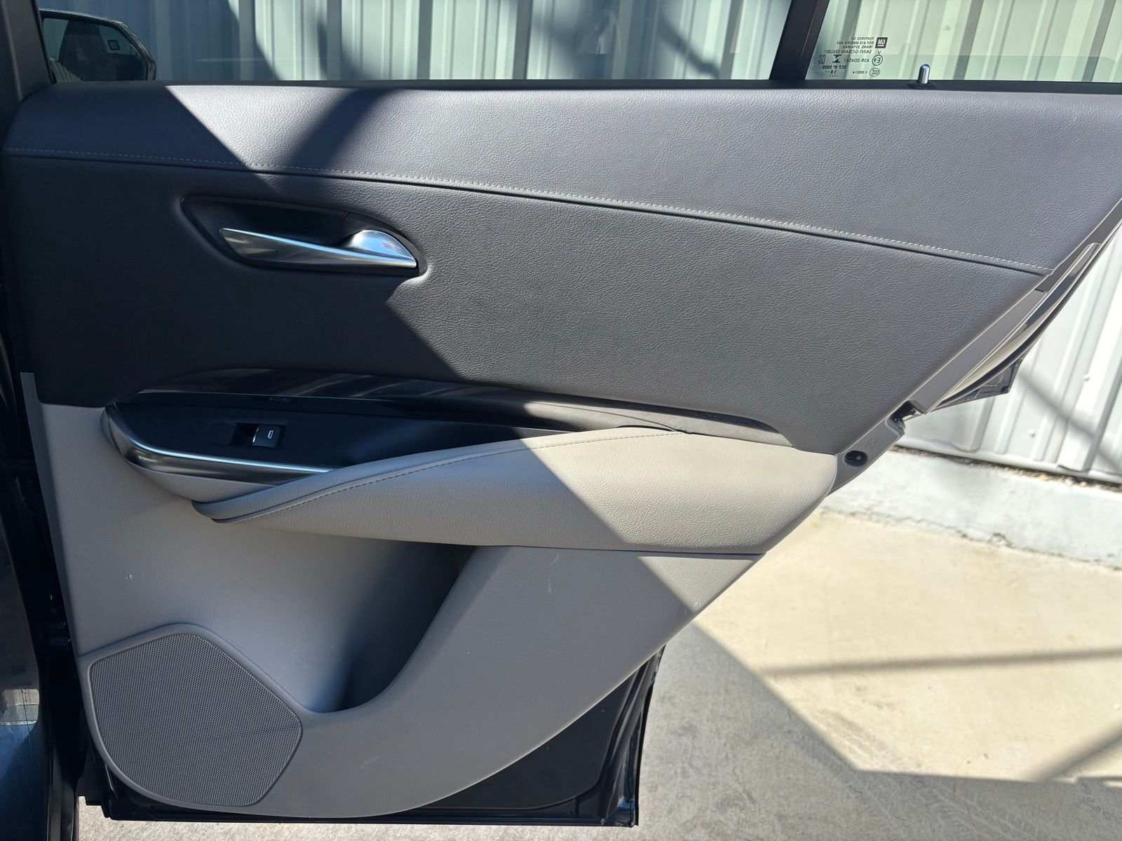 Used Car 2019 Cadillac Xt4  Luxury For Sale Under $20,000 In Austin, Texas