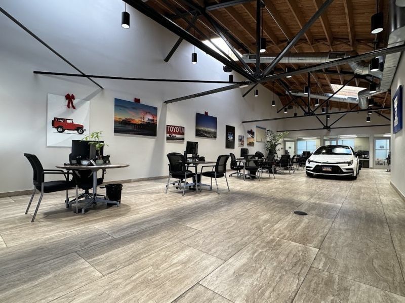 car-gallery-33