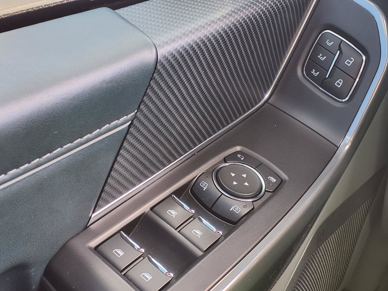 car-gallery-19