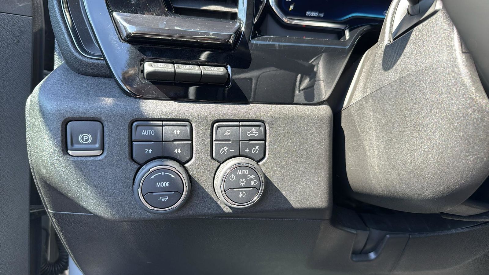 Used Car 2024 Chevrolet Silverado 2500hd  Zr2 For Sale Under $80,000 In Austin, Texas