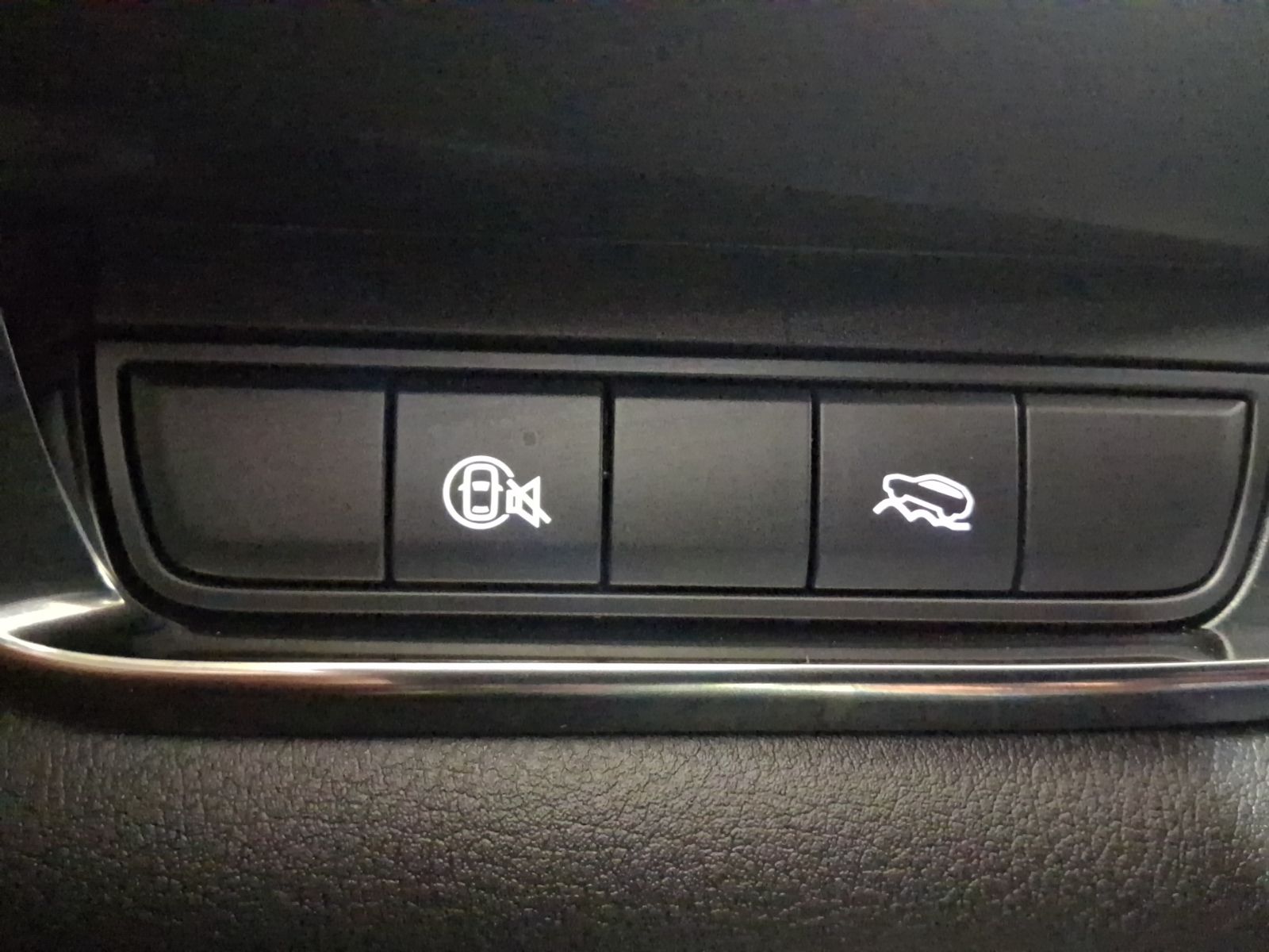 Used Car 2025 Mazda Cx-30  2.5 S Carbon Edition For Sale Under $30,000 In Austin, Texas