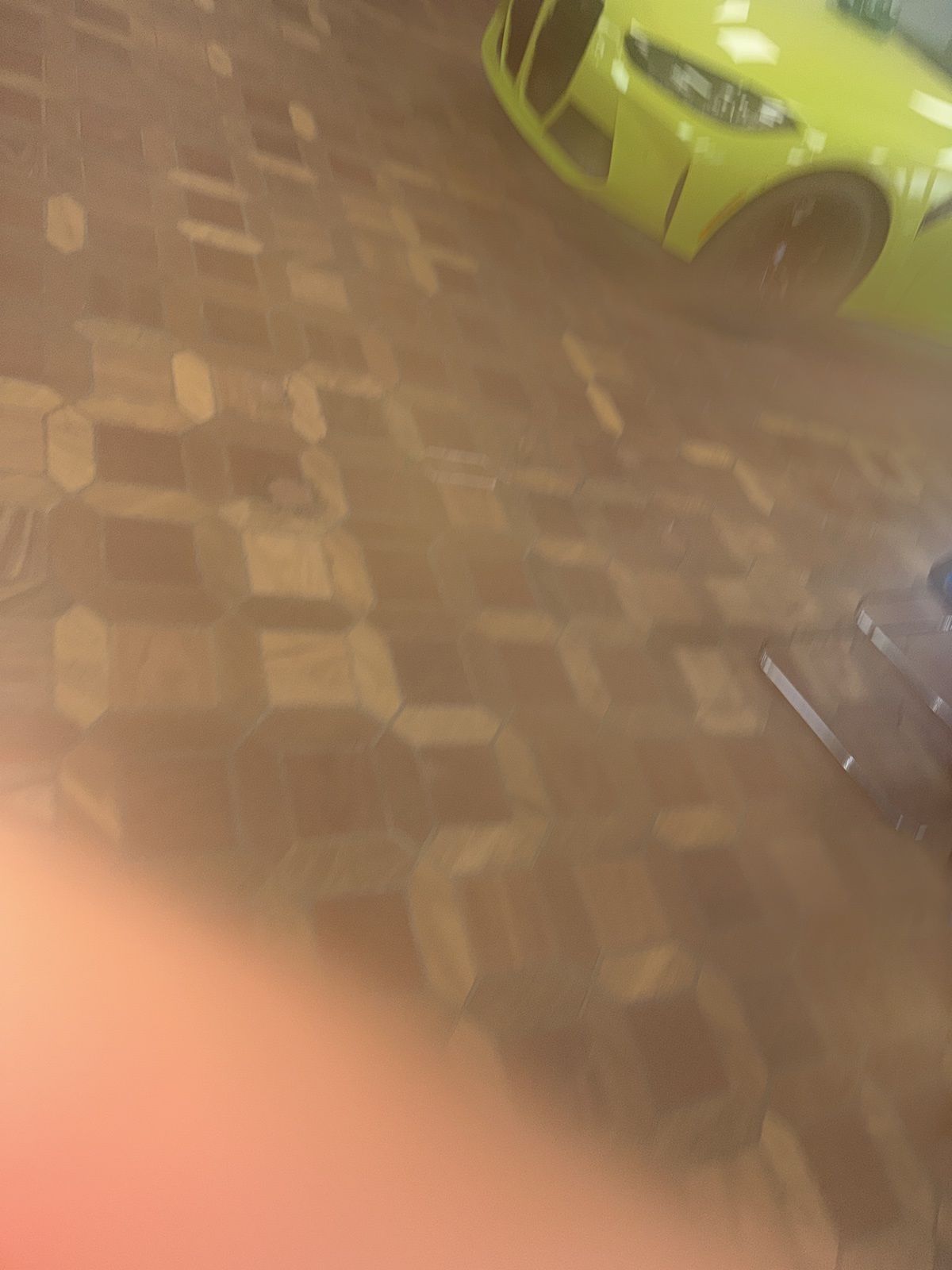 2019 Volkswagen Jetta GLI S FWD