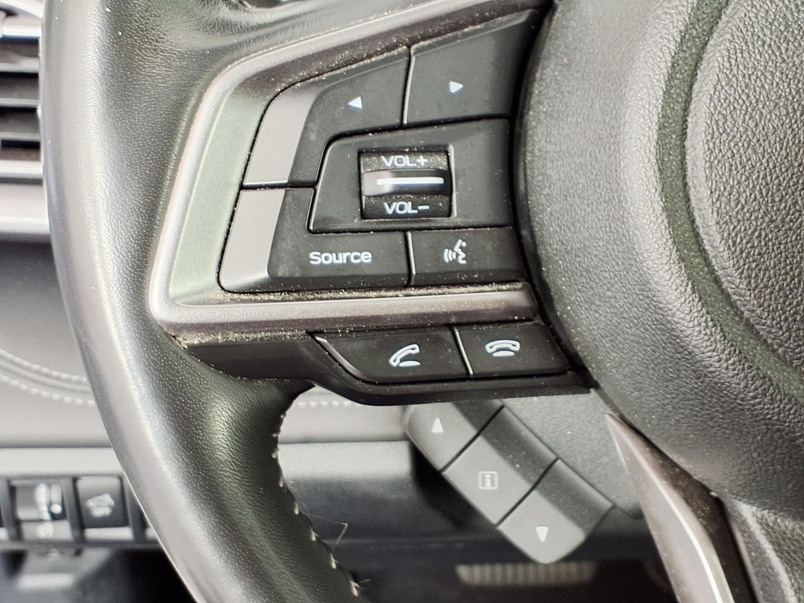 car-gallery-20