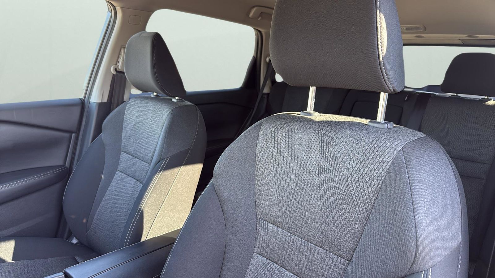 Used Car 2025 Nissan Rogue  Sv For Sale Under $25,000 In Austin, Texas