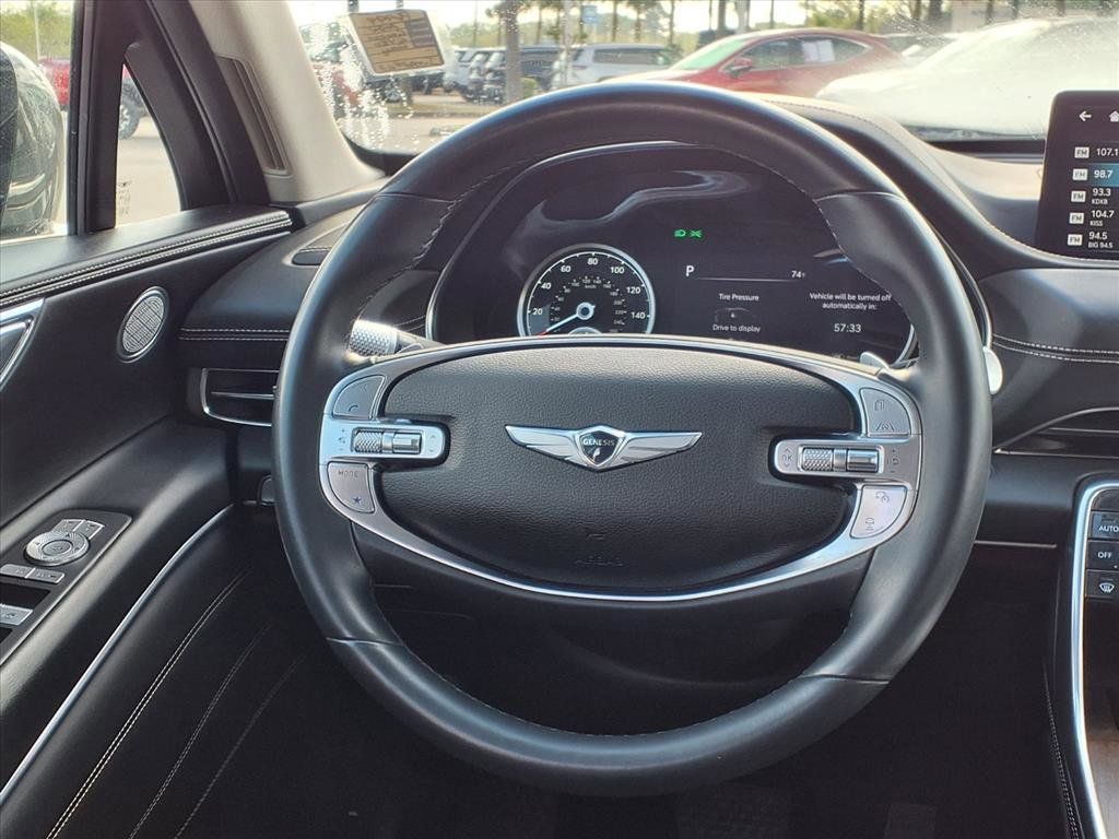 car-gallery-23