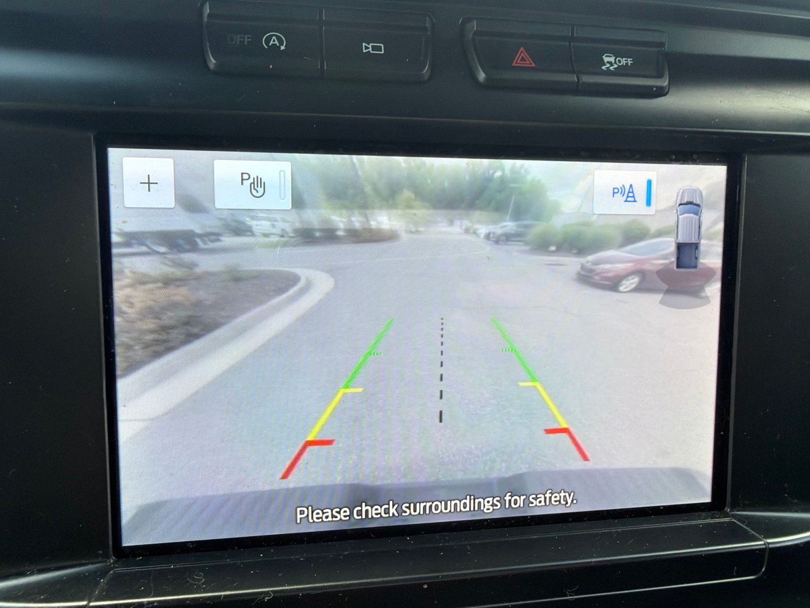 Certified Used 2023 Area 51 Ford XL image 20