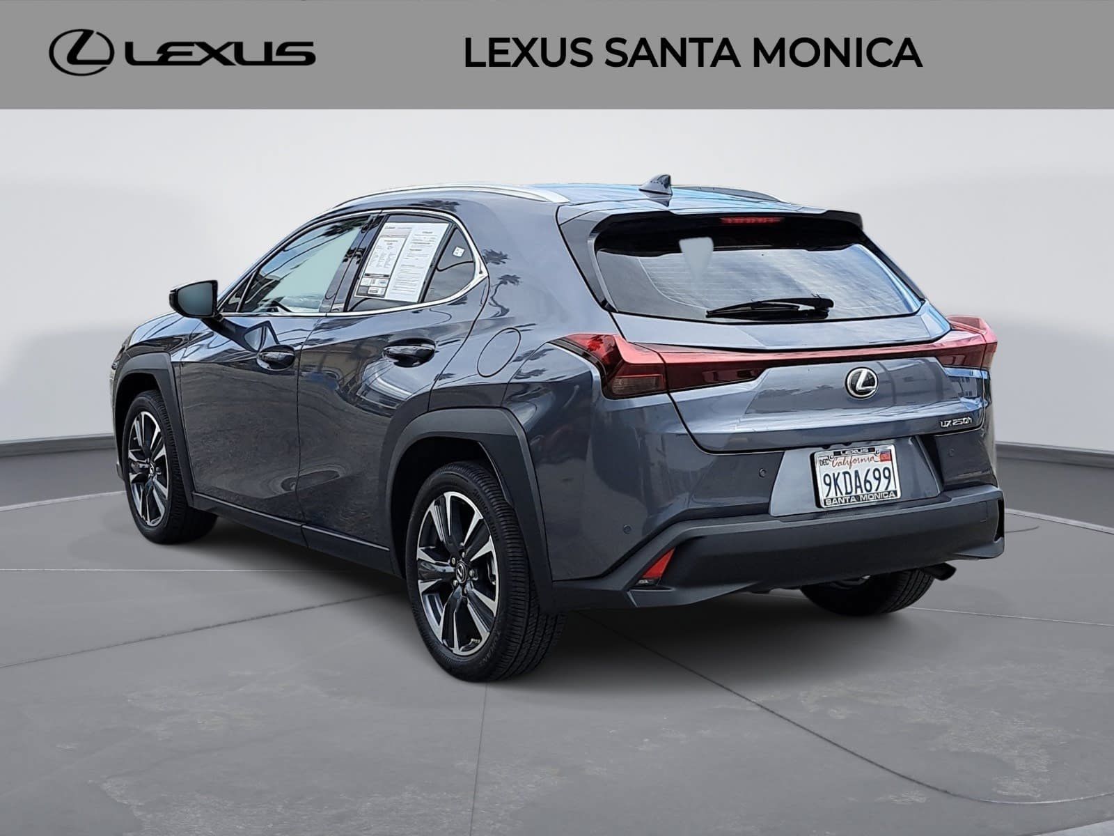 car-gallery-7
