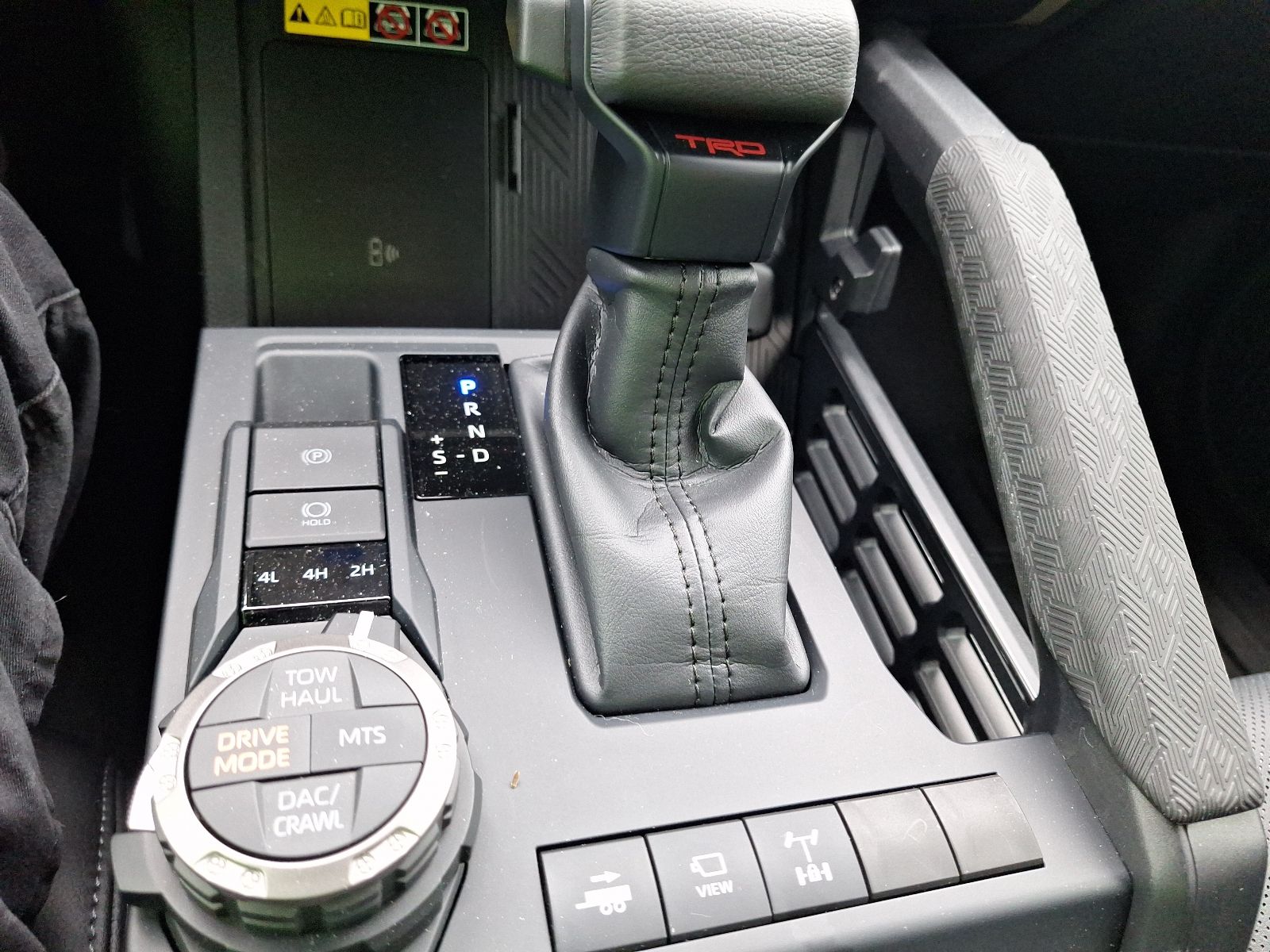 car-gallery-30