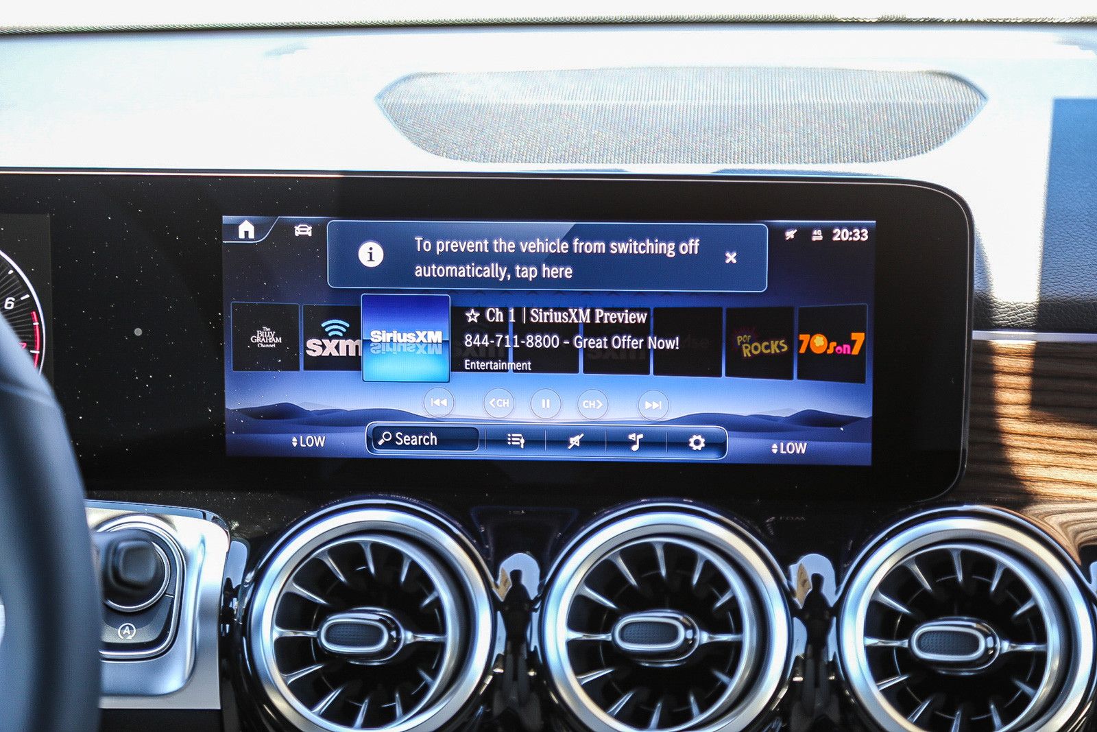 car-gallery-12