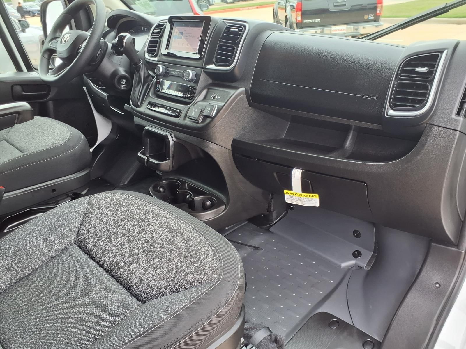 car-gallery-25