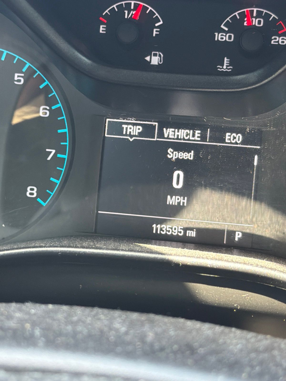 car-gallery-8