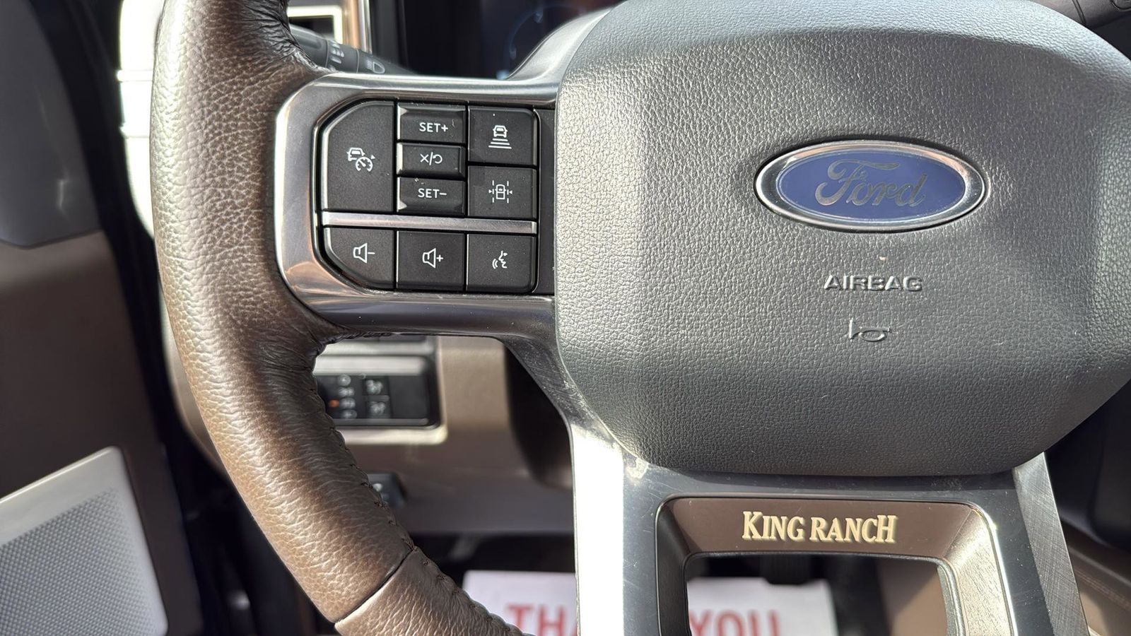 Used Car 2024 Ford F-250sd  King Ranch For Sale Under $90,000 In Austin, Texas