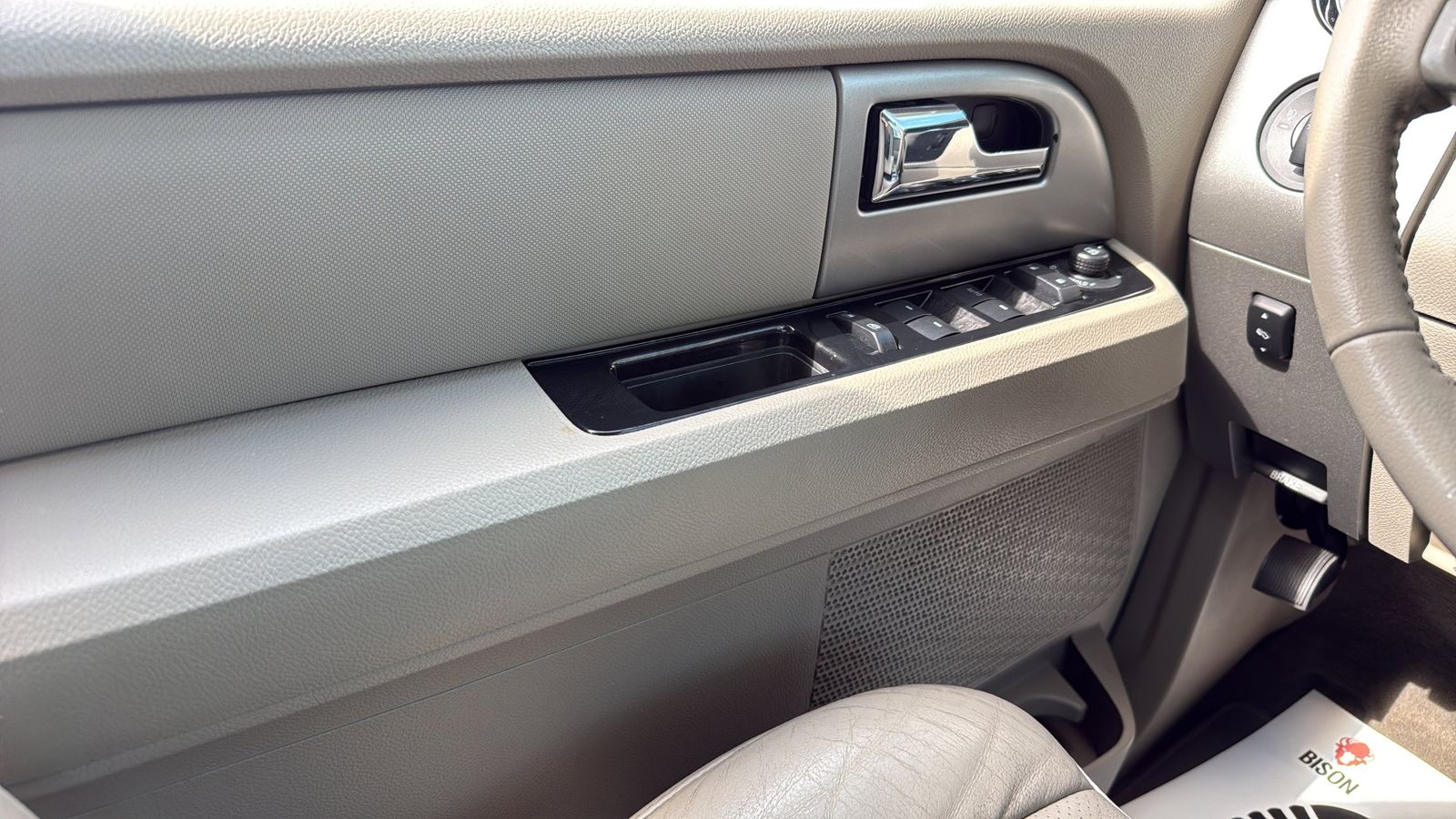 Used Car 2014 Ford Expedition  Limited For Sale Under $20,000 In Austin, Texas