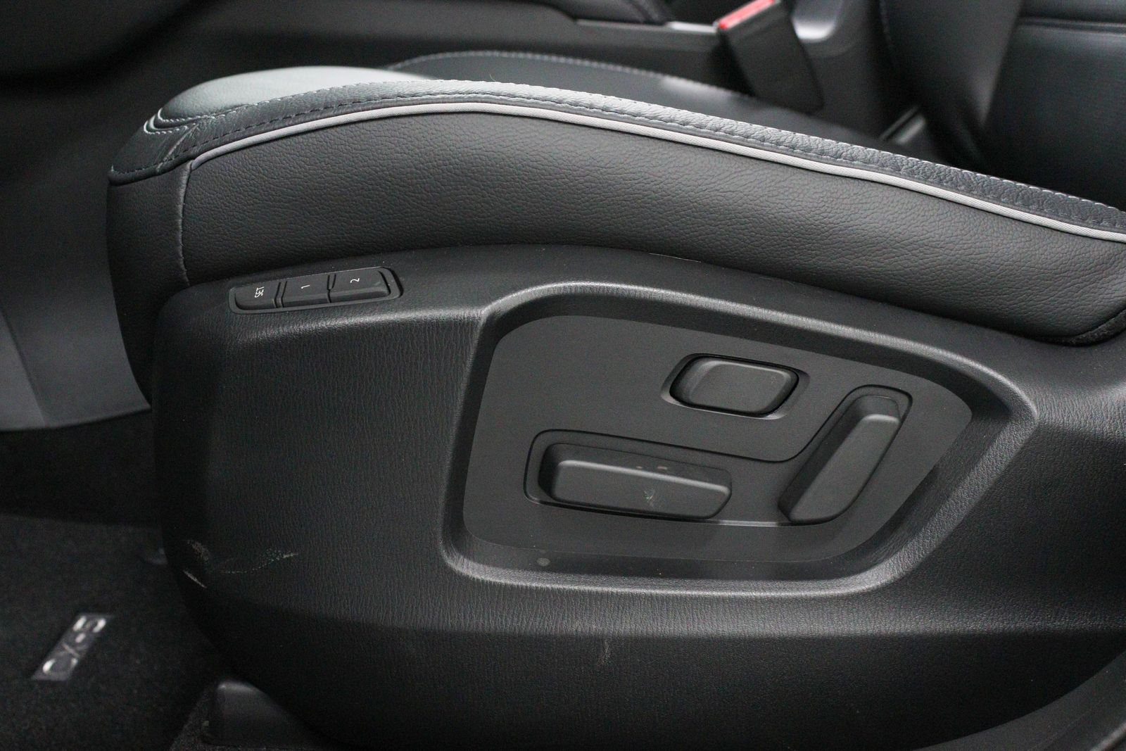 New Car 2025 Mazda Cx-5  2.5 S Premium Plus Package For Sale Under $40,000 In Austin, Texas